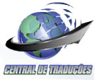 Empresa de Traduções SP