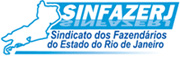 Criação de Logotipo