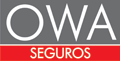 Criação de Logotipo