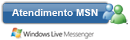 Atendimento MSN