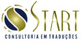 Cria&ccedil;&atilde;o de Sites e Logomarca