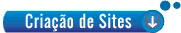 Cria&ccedil;&atilde;o de sites