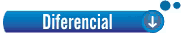 cria&ccedil;&atilde;o de sites