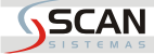 Cria&ccedil;&atilde;o de logotipo
