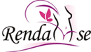 Renda-se Lingerie