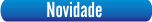 cria&ccedil;&atilde;o de sites