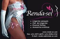 Criação de Logomarca